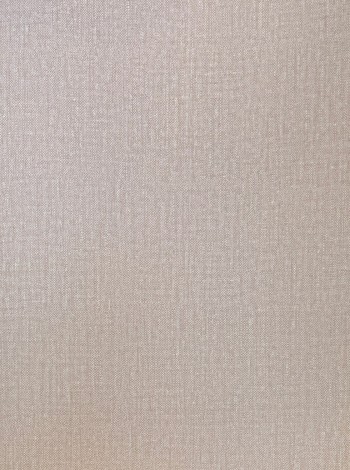 کاغذ دیواری قابل شستشو عرض 50 متفرقه آلبوم بن وویج کد 066163